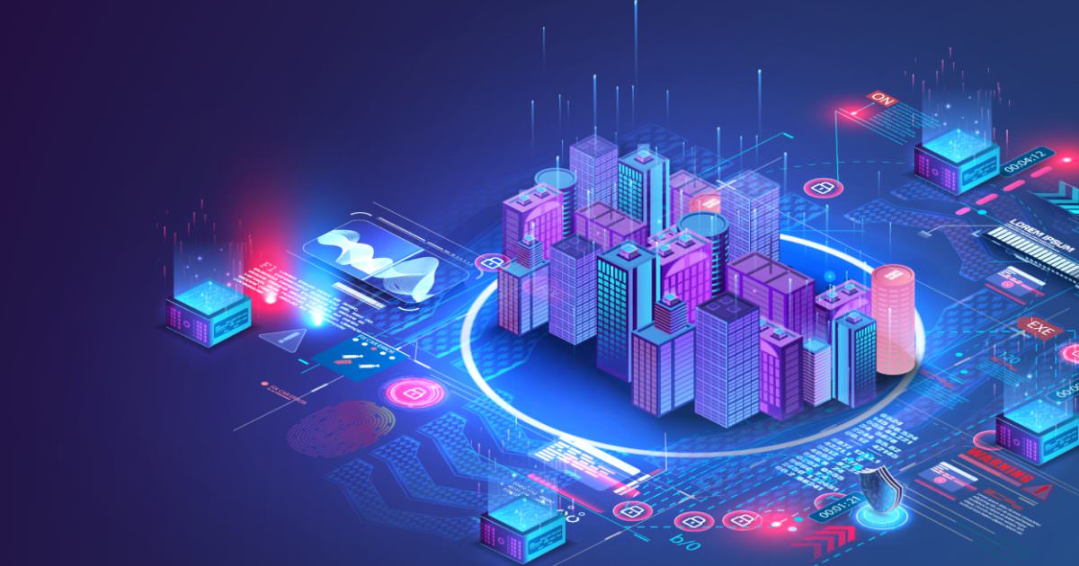 Digital-Infrastructure_New